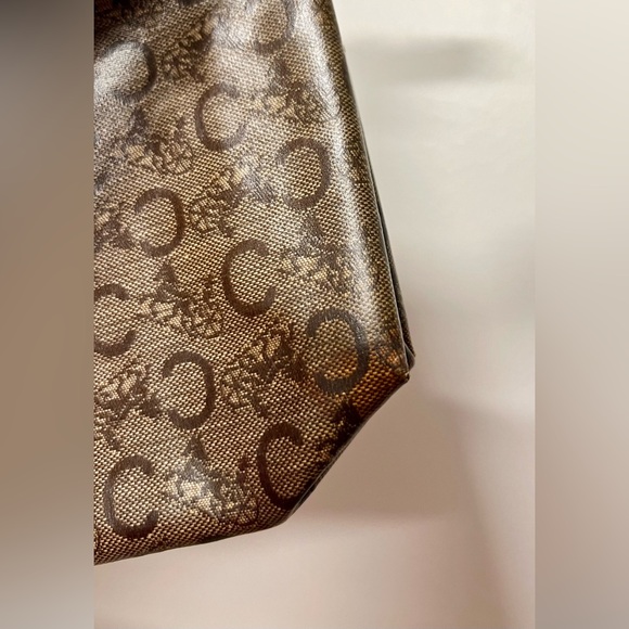 Celine Bag - Picture 13 of 14